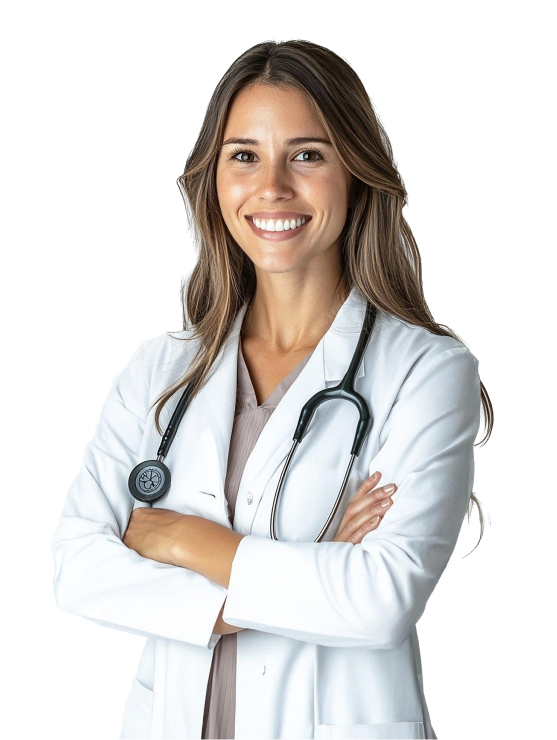 doc