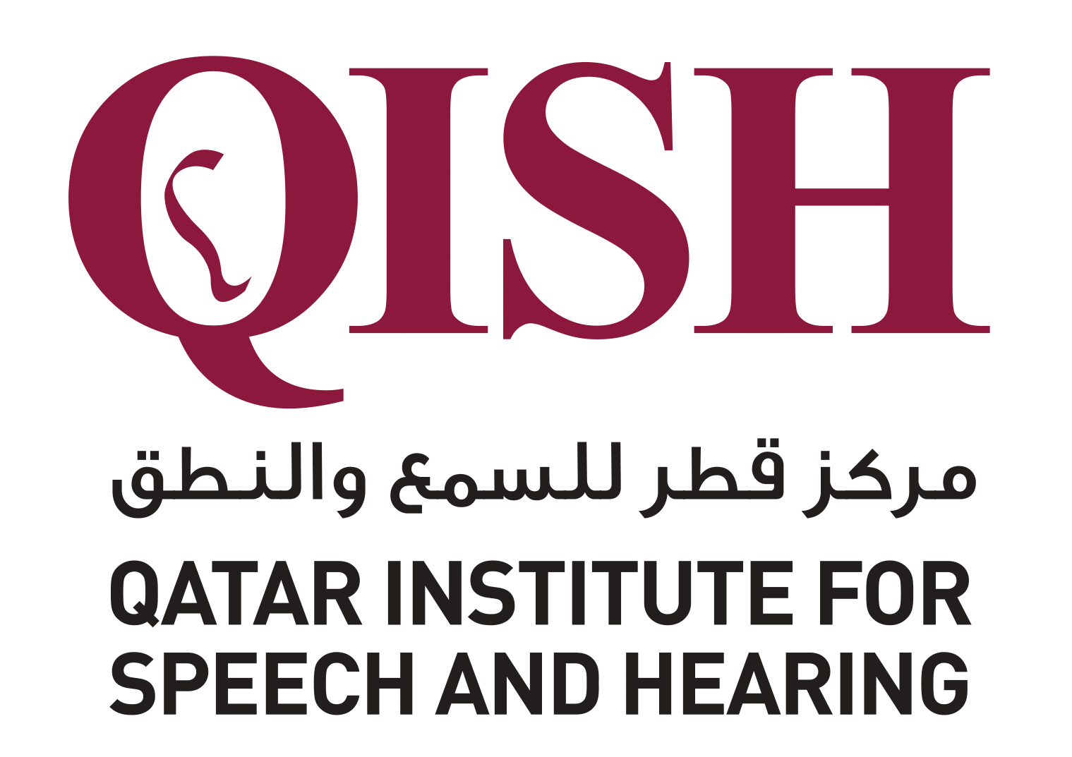 footer-sisc-logo