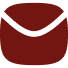 mail icon