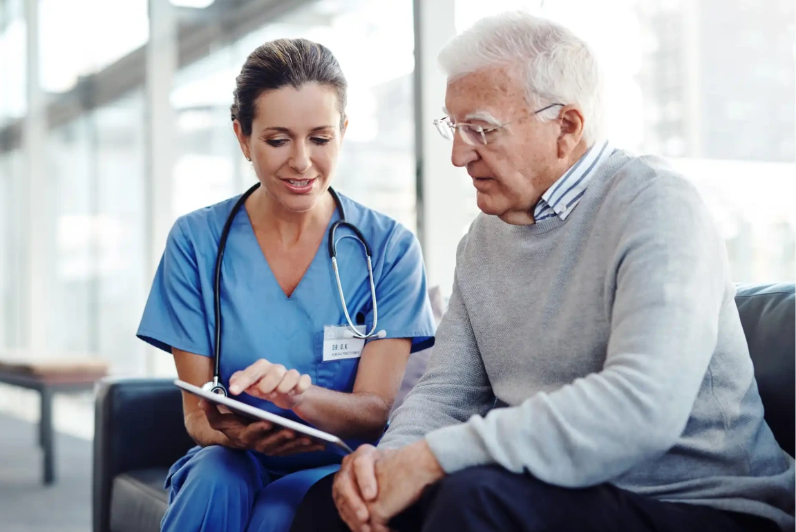 Health Facility Planning