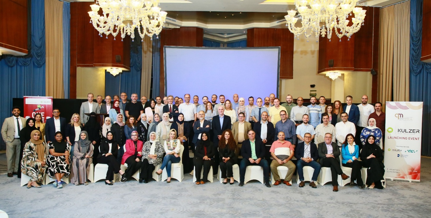 Tooth Preparation & Soft Tissue Seminar by Dr. Fabio Scutella