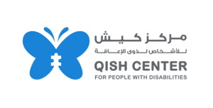 part logo