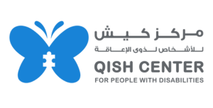 footer-sisc-logo